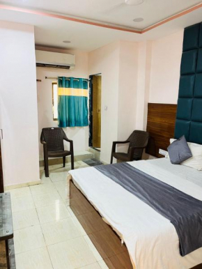 Hotel Sargam